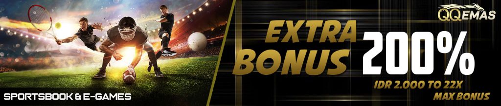 extra bonus 200 sportsbook Prediksi Bola PSG Vs Toulouse 13 Mei 2024